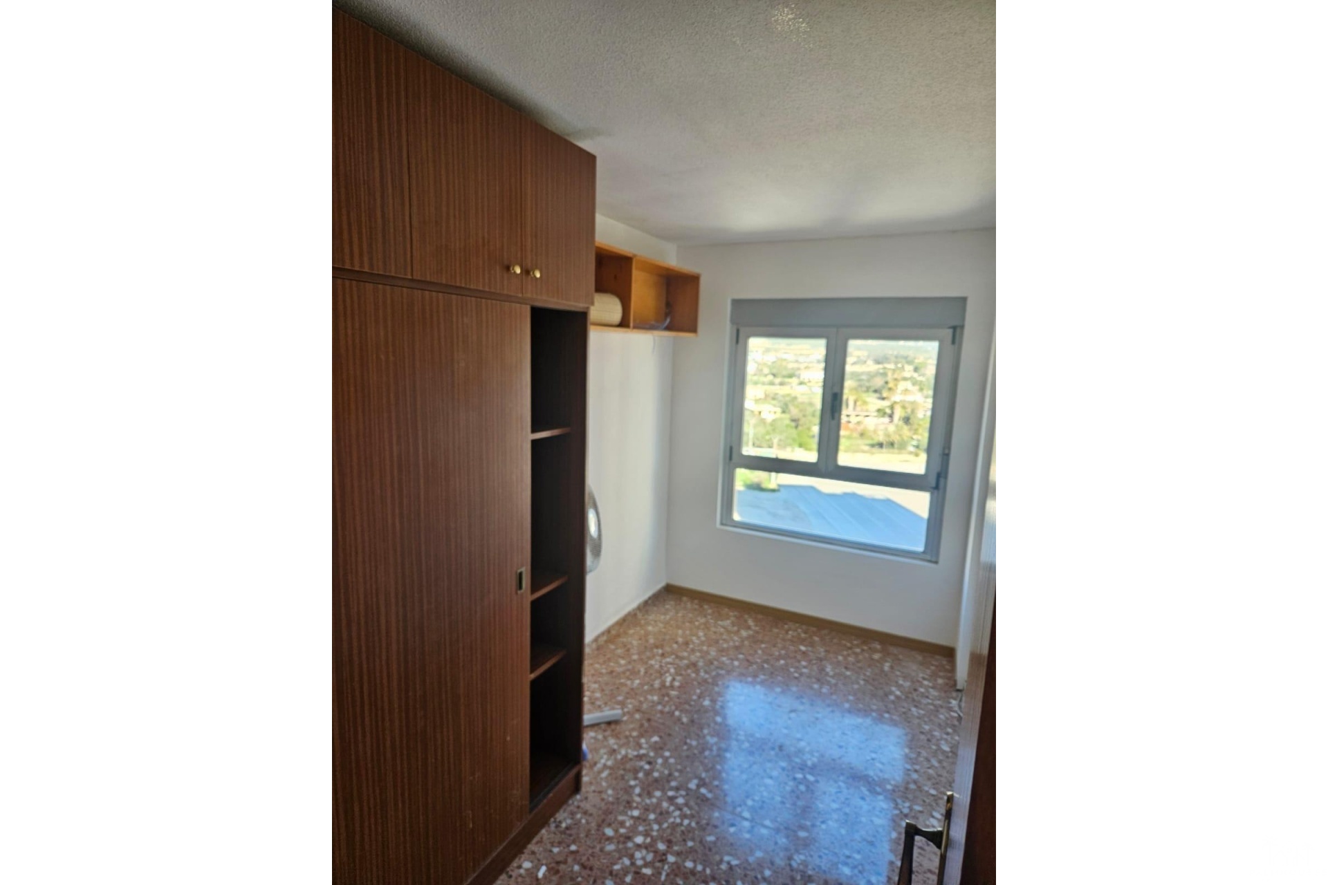 Revente - Apartment - Benidorm - Benidorm Centro
