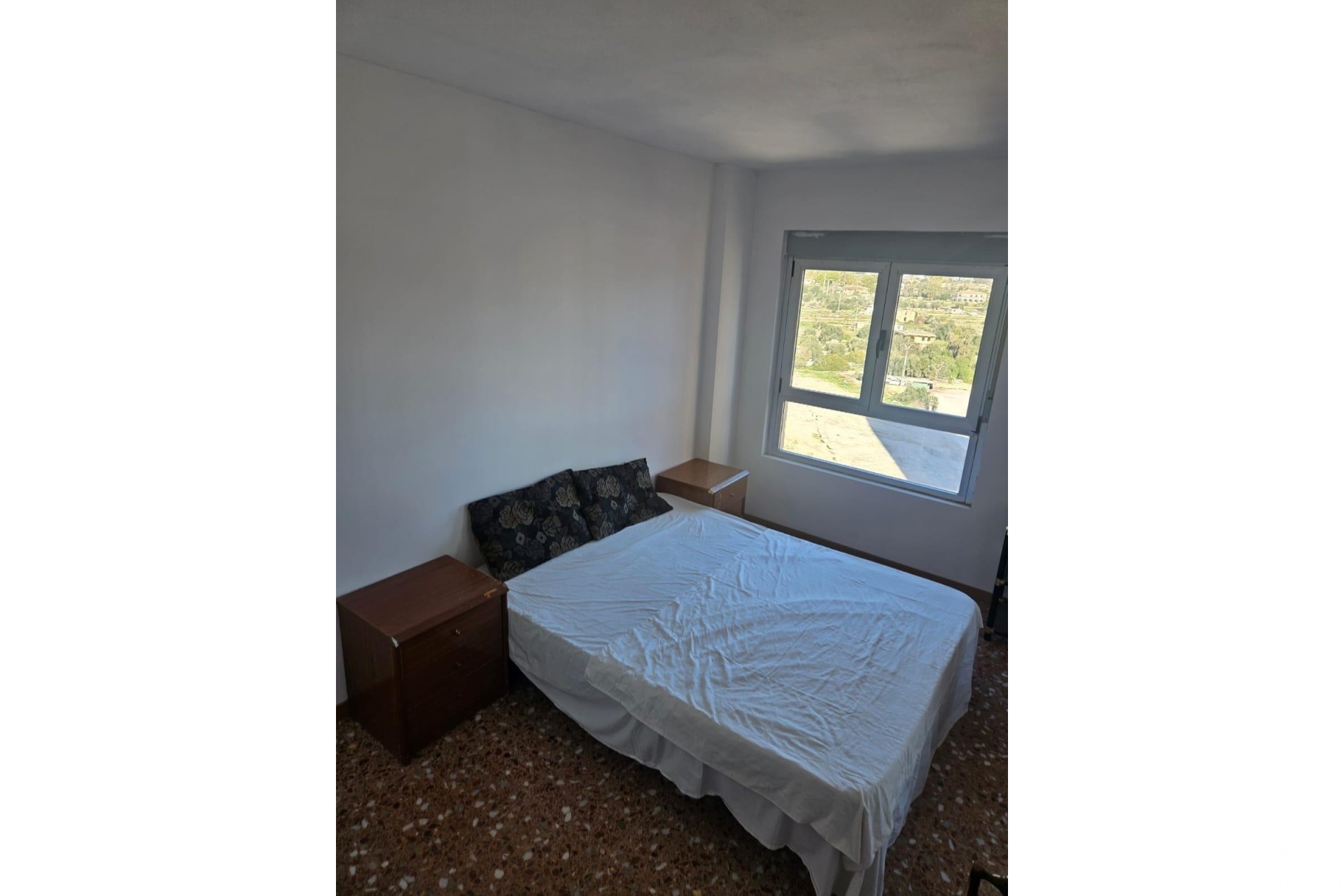 Revente - Apartment - Benidorm - Benidorm Centro
