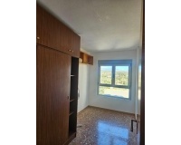 Revente - Apartment - Benidorm - Benidorm Centro