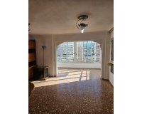 Revente - Apartment - Benidorm - Benidorm Centro