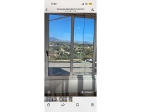 Revente - Apartment - Benidorm - Benidorm Centro