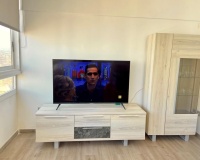Revente - Apartment - Benidorm - Benidorm Centro
