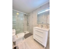 Revente - Apartment - Benidorm - Benidorm Centro
