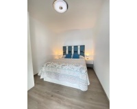 Revente - Apartment - Benidorm - Benidorm Centro