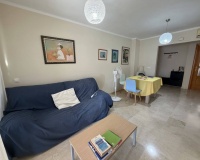 Revente - Apartment - Benidorm - Benidorm Centro