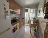 Revente - Apartment - Benidorm - Benidorm Centro