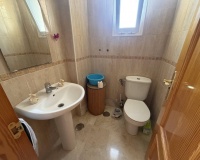 Revente - Apartment - Benidorm - Benidorm Centro