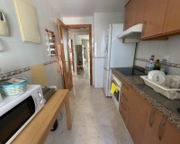 Revente - Apartment - Benidorm - Benidorm Centro