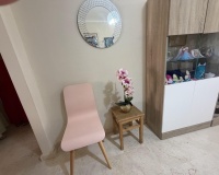 Revente - Apartment - Benidorm - Benidorm Centro