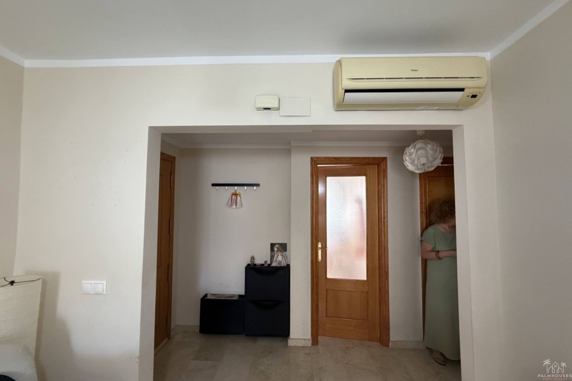 Revente - Apartment - Benidorm - Benidorm Centro