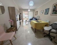 Revente - Apartment - Benidorm - Benidorm Centro