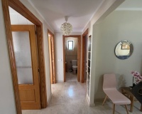 Revente - Apartment - Benidorm - Benidorm Centro