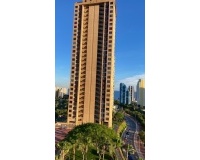 Revente - Apartment - Benidorm - Benidorm Centro