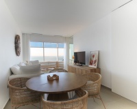 Revente - Apartment - Benidorm - Costa Blanca