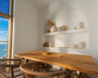 Revente - Apartment - Benidorm - Costa Blanca