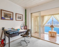 Revente - Apartment - Benidorm - Levante