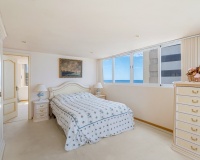 Revente - Apartment - Benidorm - Levante