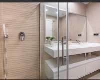 Revente - Apartment - Benidorm - Playa de Poniente