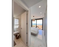 Revente - Apartment - Benidorm - Poniente