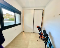 Revente - Apartment - Benijofar - Costa Blanca