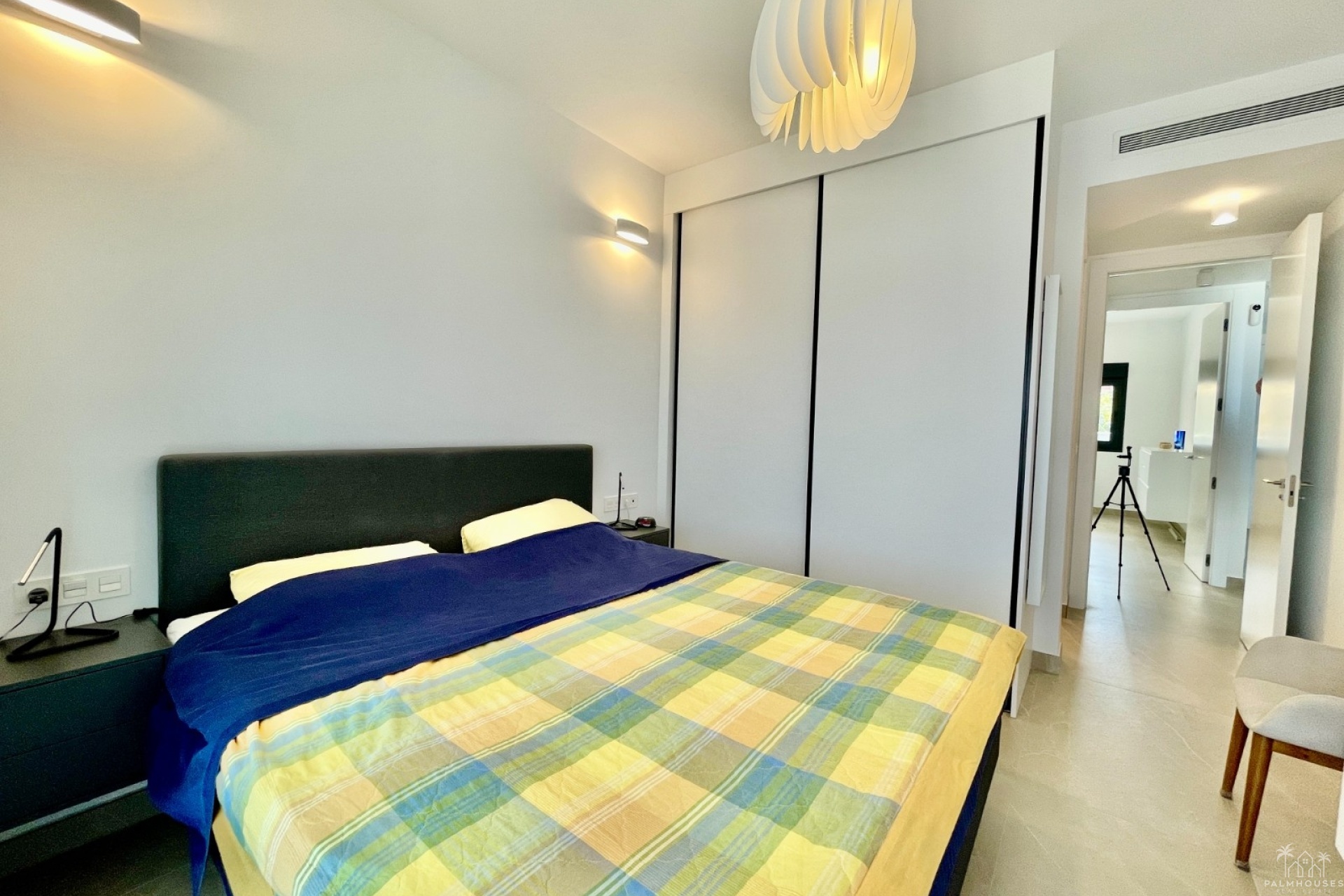 Revente - Apartment - Benijofar - Costa Blanca