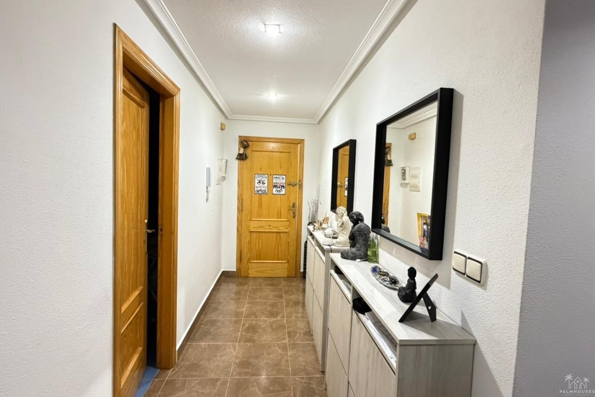 Revente - Apartment - Benijofar - Pueblo 4