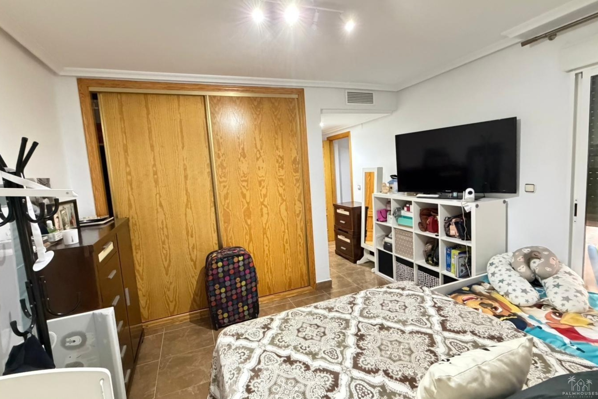 Revente - Apartment - Benijofar - Pueblo 4