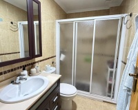 Revente - Apartment - Benijofar - Pueblo 4