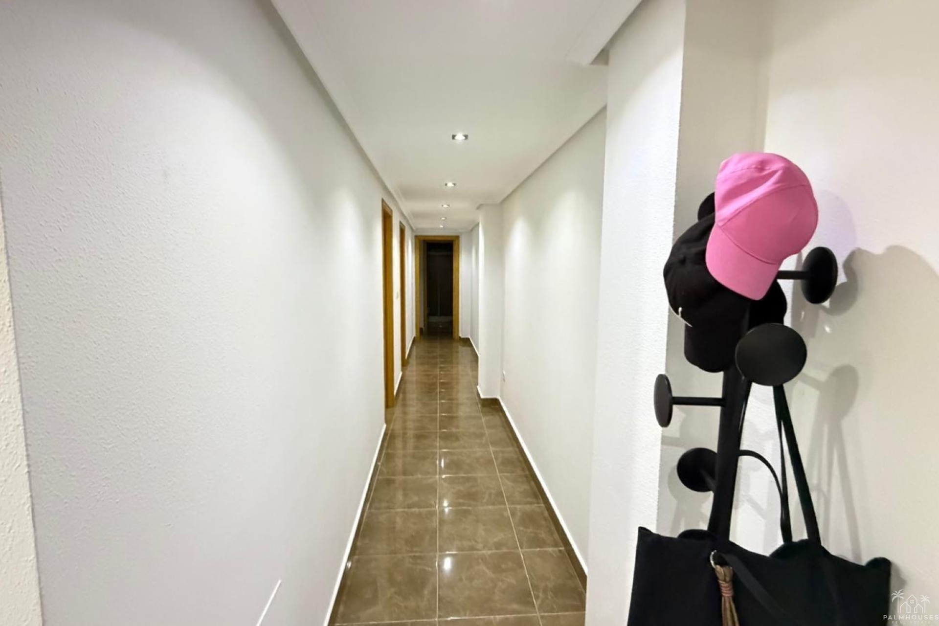 Revente - Apartment - Benijofar - Pueblo 4