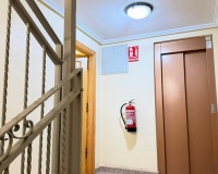 Revente - Apartment - Benijofar - Pueblo 4
