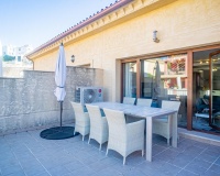 Revente - Apartment - Benissa - Benissa Centro