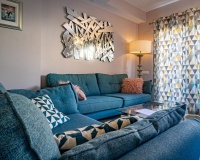 Revente - Apartment - Benissa - Benissa Centro
