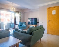 Revente - Apartment - Benissa - Benissa Centro
