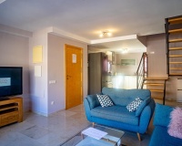 Revente - Apartment - Benissa - Benissa Centro