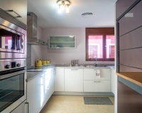 Revente - Apartment - Benissa - Benissa Centro