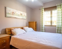 Revente - Apartment - Benissa - Benissa Centro