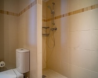 Revente - Apartment - Benissa - Benissa Centro