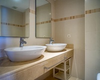 Revente - Apartment - Benissa - Benissa Centro