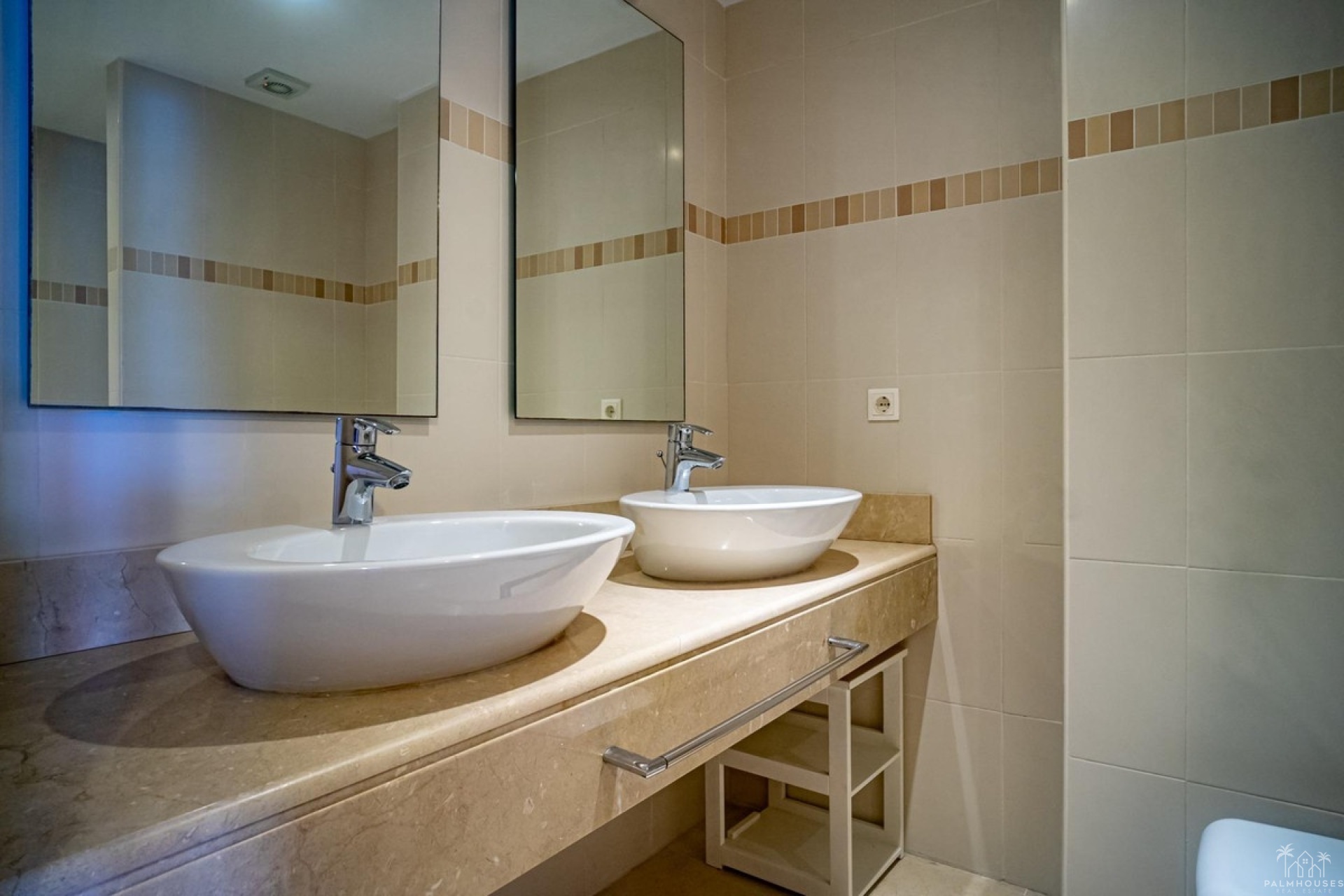 Revente - Apartment - Benissa - Benissa Centro