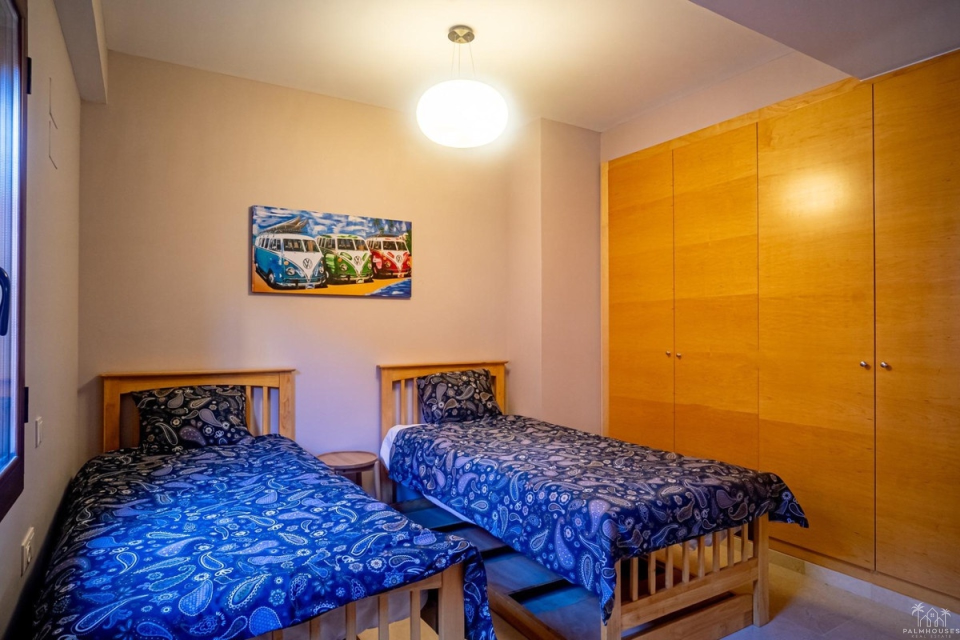 Revente - Apartment - Benissa - Benissa Centro