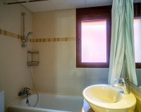 Revente - Apartment - Benissa - Benissa Centro