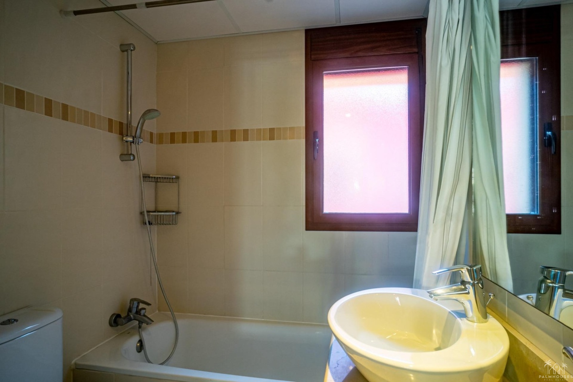 Revente - Apartment - Benissa - Benissa Centro