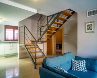 Revente - Apartment - Benissa - Benissa Centro