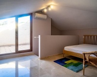 Revente - Apartment - Benissa - Benissa Centro