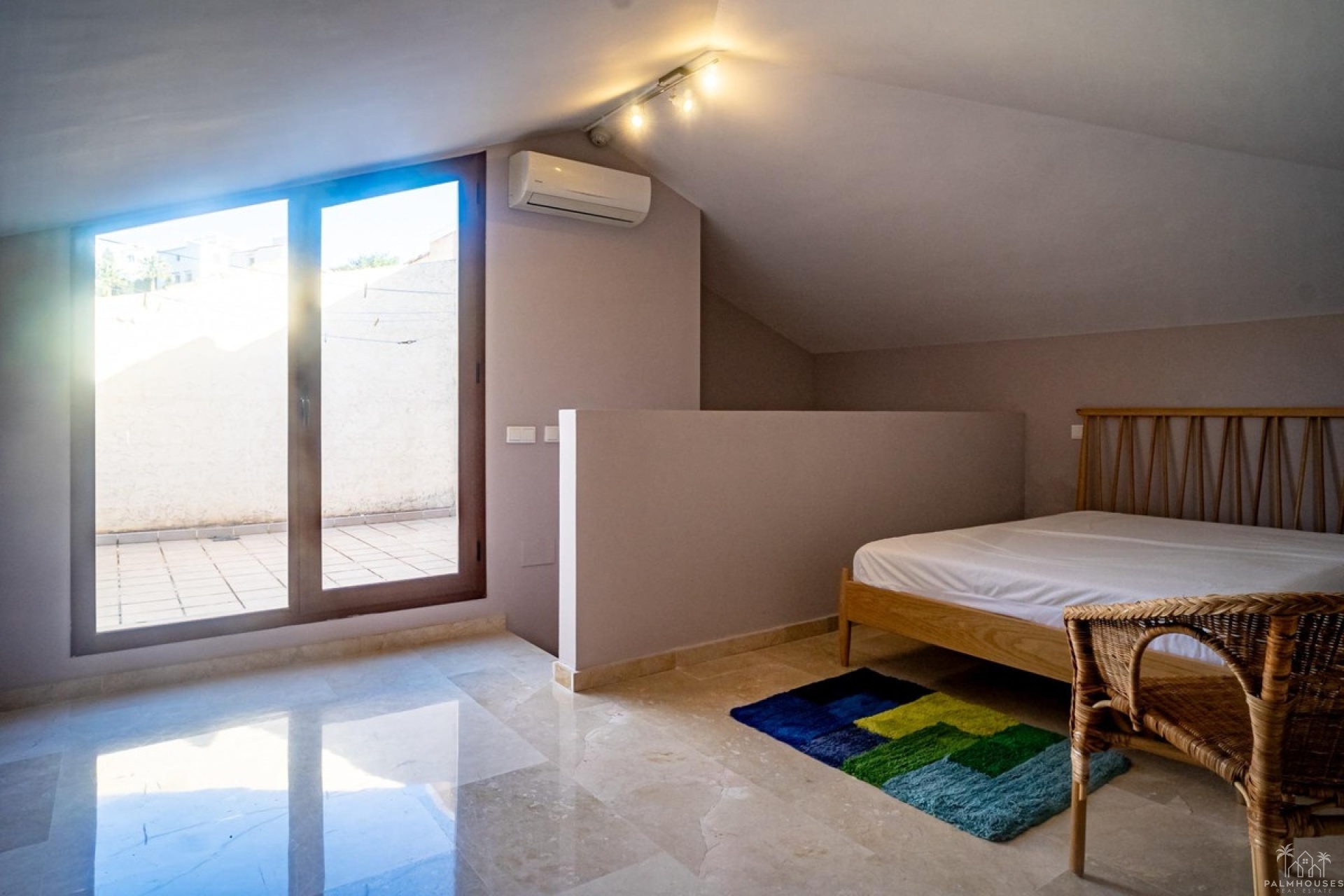 Revente - Apartment - Benissa - Benissa Centro