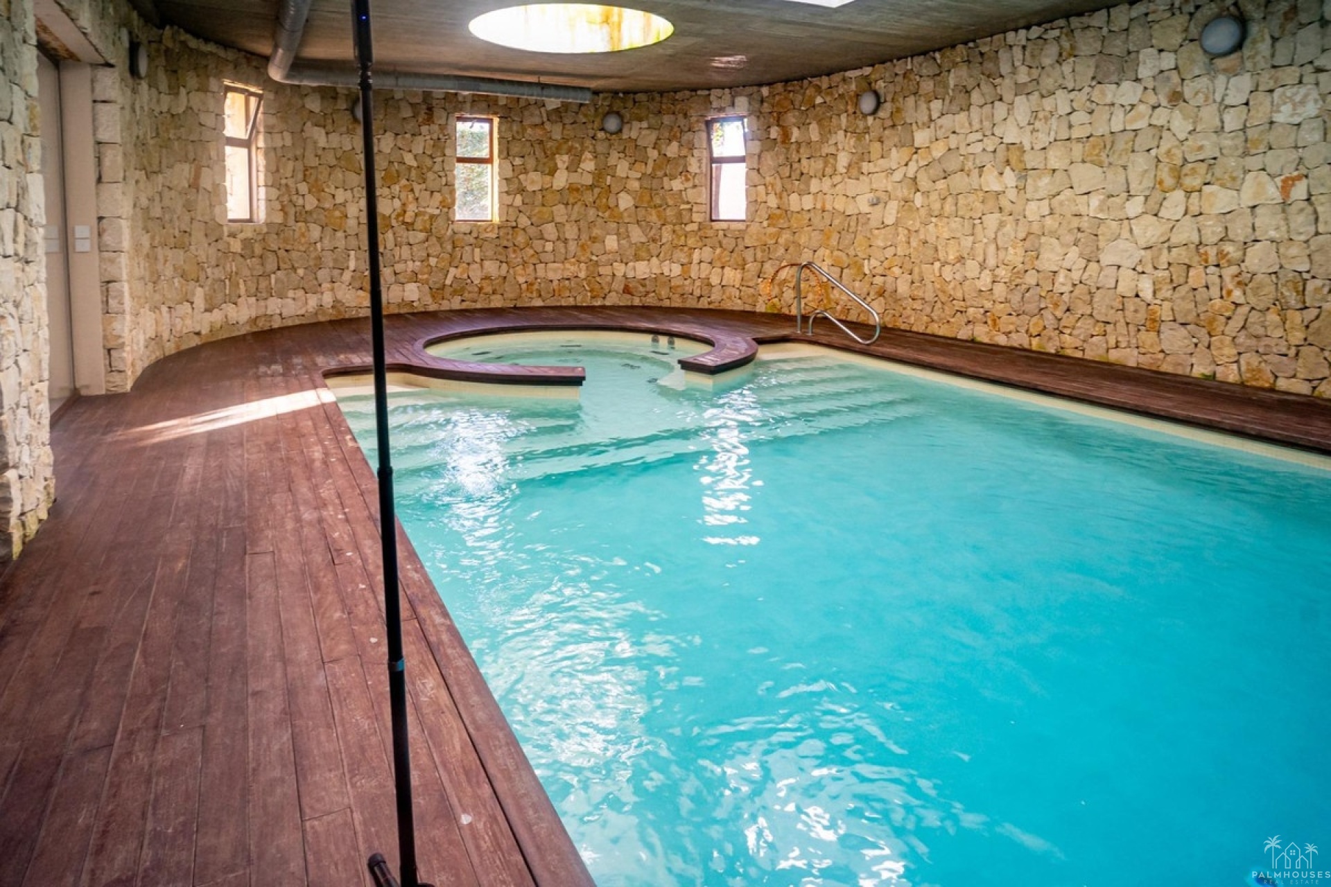 Revente - Apartment - Benissa - Benissa Centro