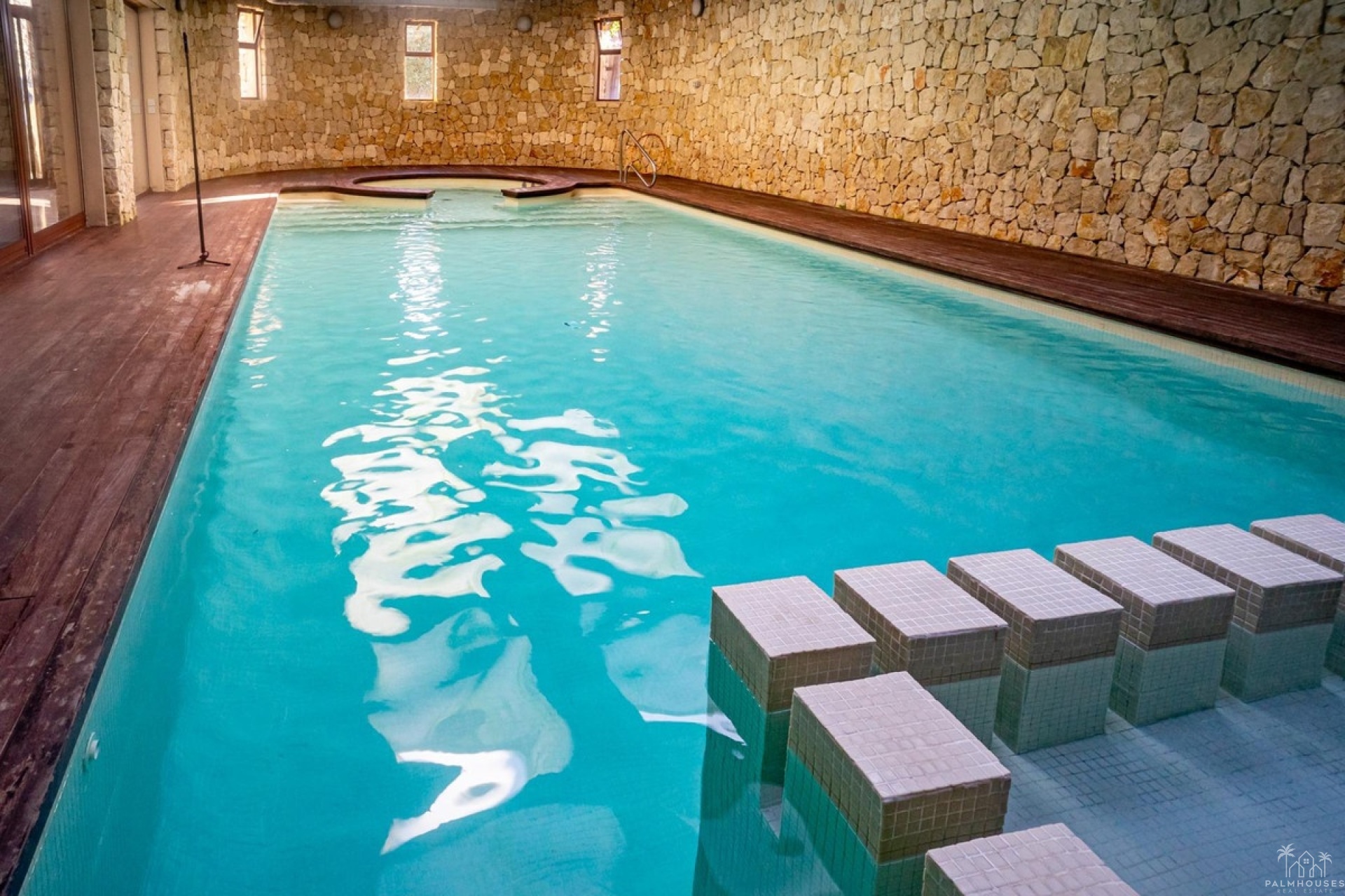 Revente - Apartment - Benissa - Benissa Centro