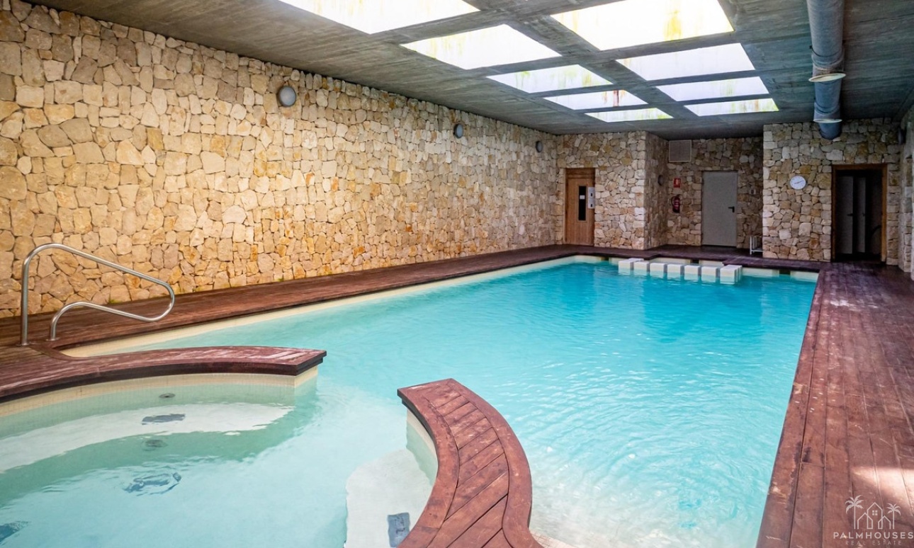Revente - Apartment - Benissa - Benissa Centro