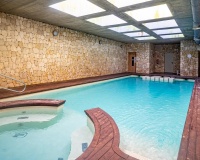 Revente - Apartment - Benissa - Benissa Centro