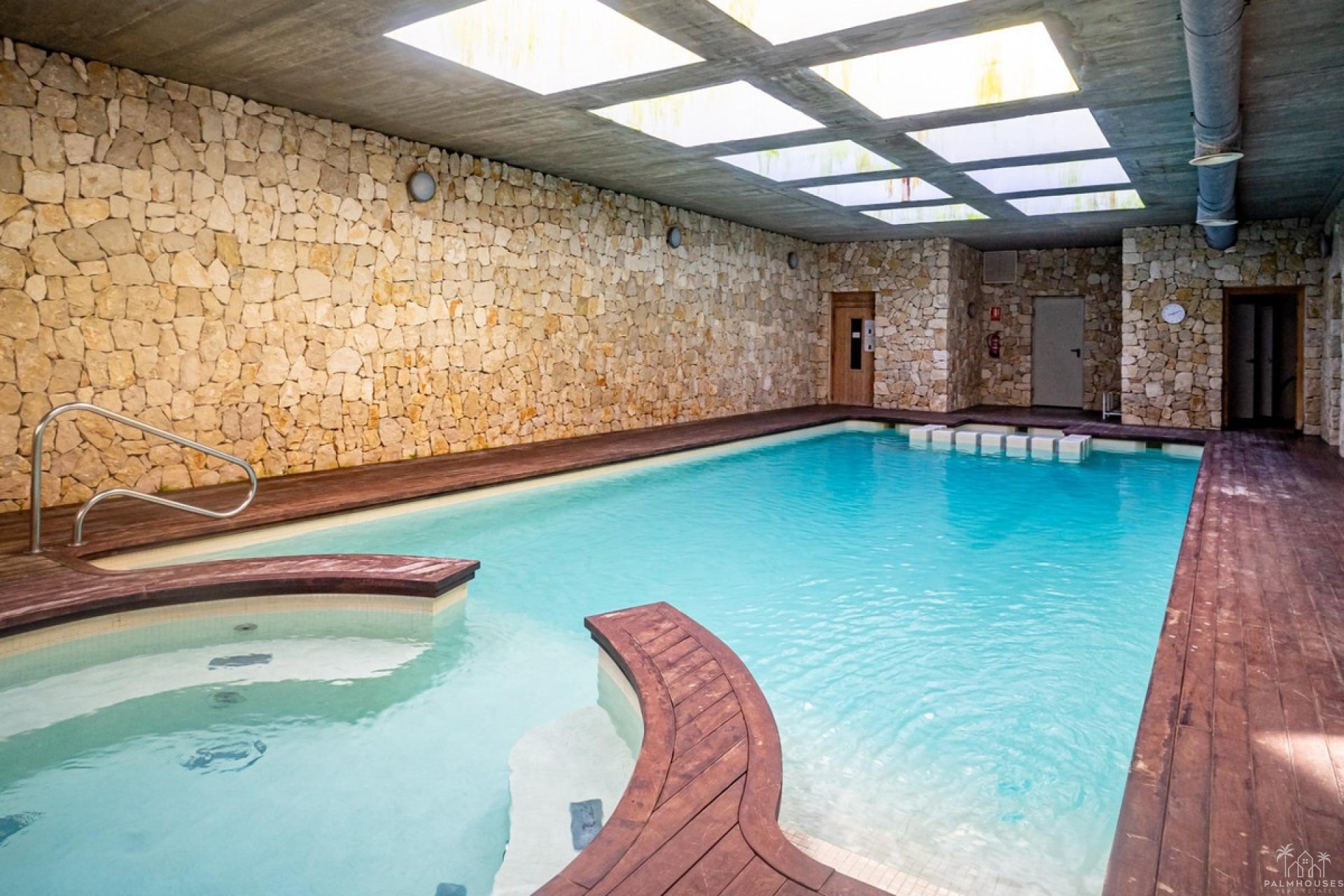 Revente - Apartment - Benissa - Benissa Centro